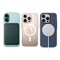 Аксессуары