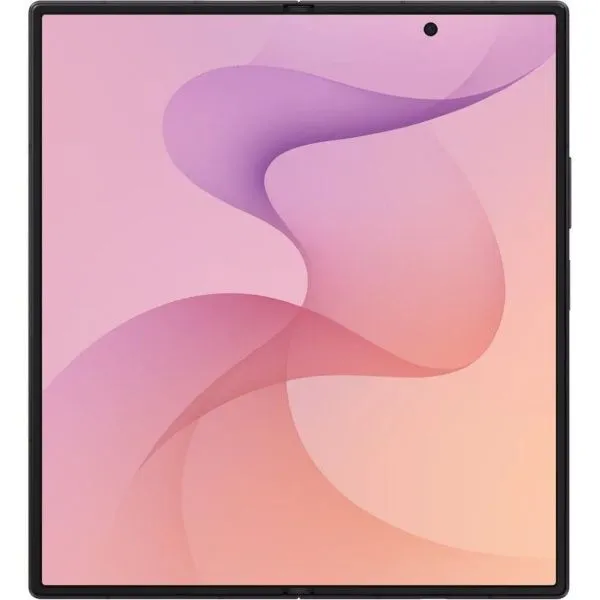 Samsung Galaxy Z Fold 8 Ultra 12+ 256Gb Violet Shadow (Snapdragon,2 nano-SIM/eSIM)